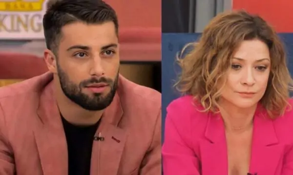 Vazhdojnë debatet degjeneruese në Big Brother VIP Albania