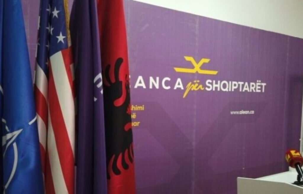 ASH: Rruga drejt BE-së mbetet e hapur por qeveria aktuale po e bllokon atë