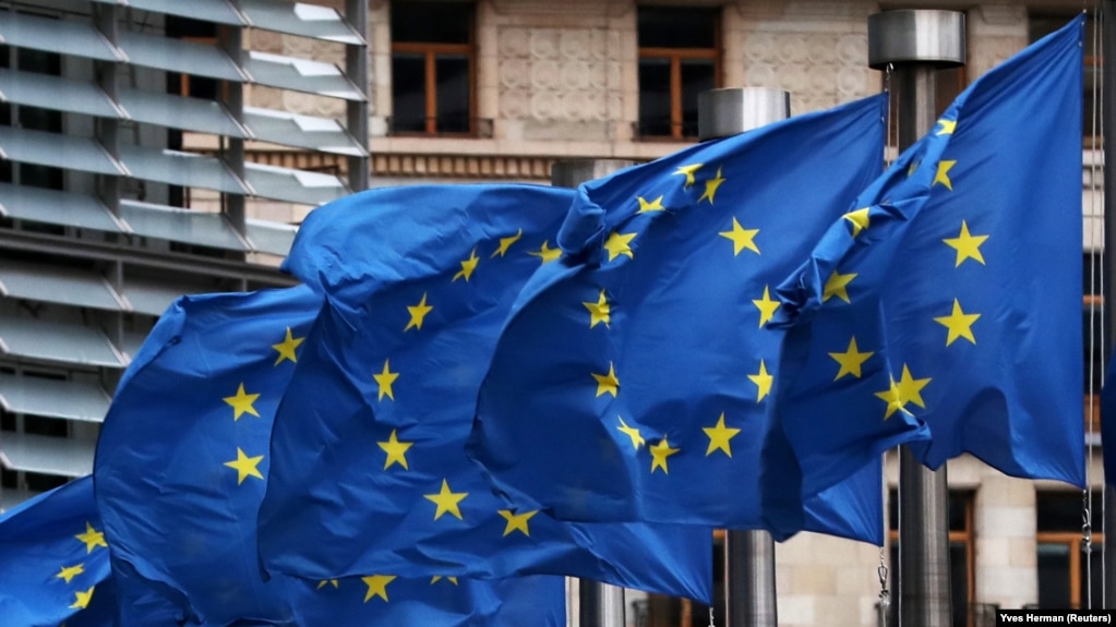 BE dënon deklaratën e ministres serbe për “spastrimin etnik” në Kosovë: Përmbahuni nga retorika nxitëse!
