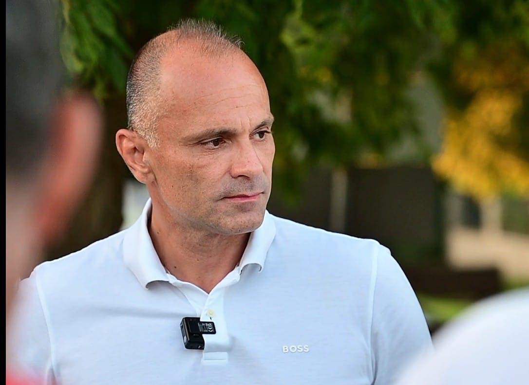 Filipçe  Mickoski nuk ka asnjë rezultat  rikonstruimi është vetëm ndryshim emrash
