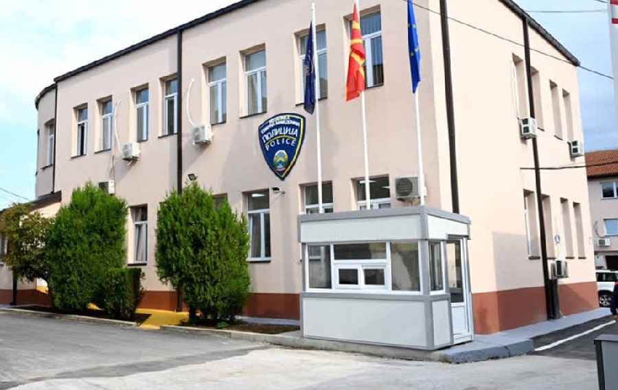 Vajzën në Kumanovë e kanë rrahur dy vajza të mitur dhe një mbi 18 vjeç, Teuta Bediu Ramadani jep detaje