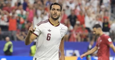 Spanja kualifikohet në çerekfinalen e Botërorit, zhgënjim për Ronaldon dhe Portugalinë
