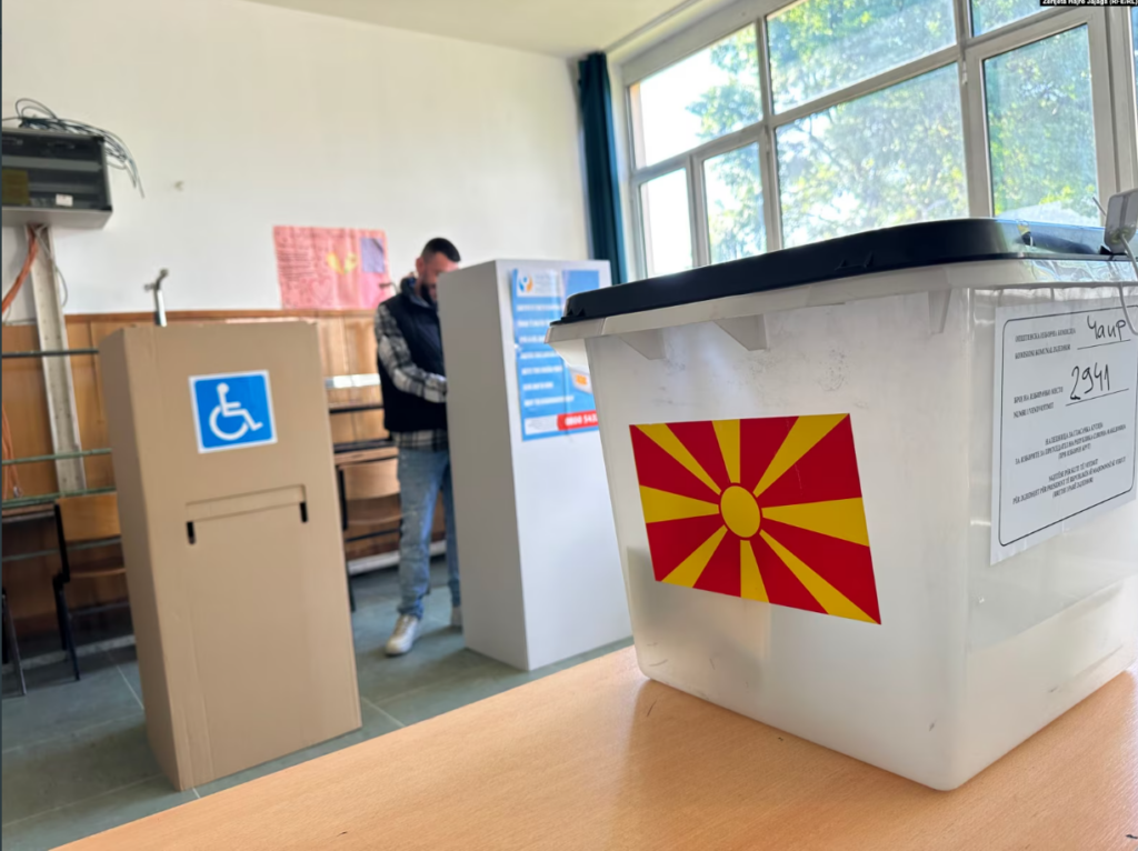 Kodi Zgjedhor në ngërç, partitë ende pa marrëveshje për diasporën
