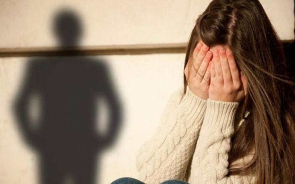 Dhuna familjare në Maqedoninë e Veriut, katër arrestime për 24 orë