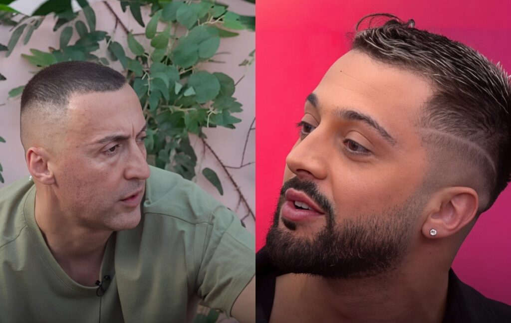 G-Bani sërish kunjë Gjestit: ‘Edi Rama nuk di çka flet, si me dëgju Gjestin’