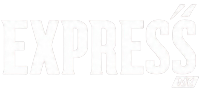 Express.mk