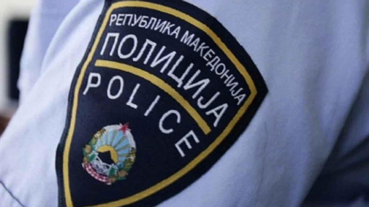 Nëntë denoncime për dhunë në familje në 24 orët e fundit