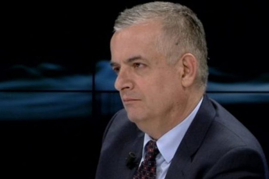 Nazarko: Kosova ka rrugë të gjatë për në NATO, por jo të pamundur