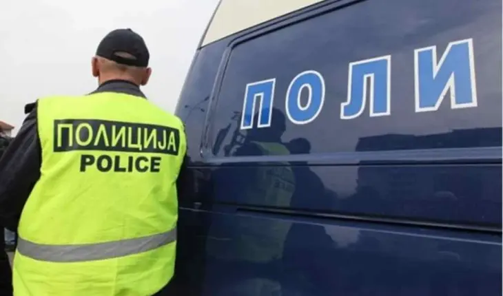 Skandal në Koçan, i arrestuari për drogë u arratis nga dritarja