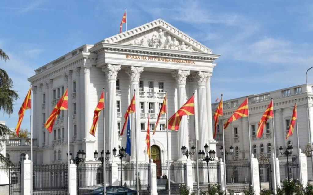 Pas vdekjes së kryetarit të komunës së Brvenicës, Qeveria hapi procedurë për zgjedhje të reja