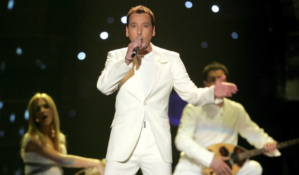 Ky shtet nuk do të marrë pjesë as në Eurovision në vitin 2027, shkaku i borxhit
