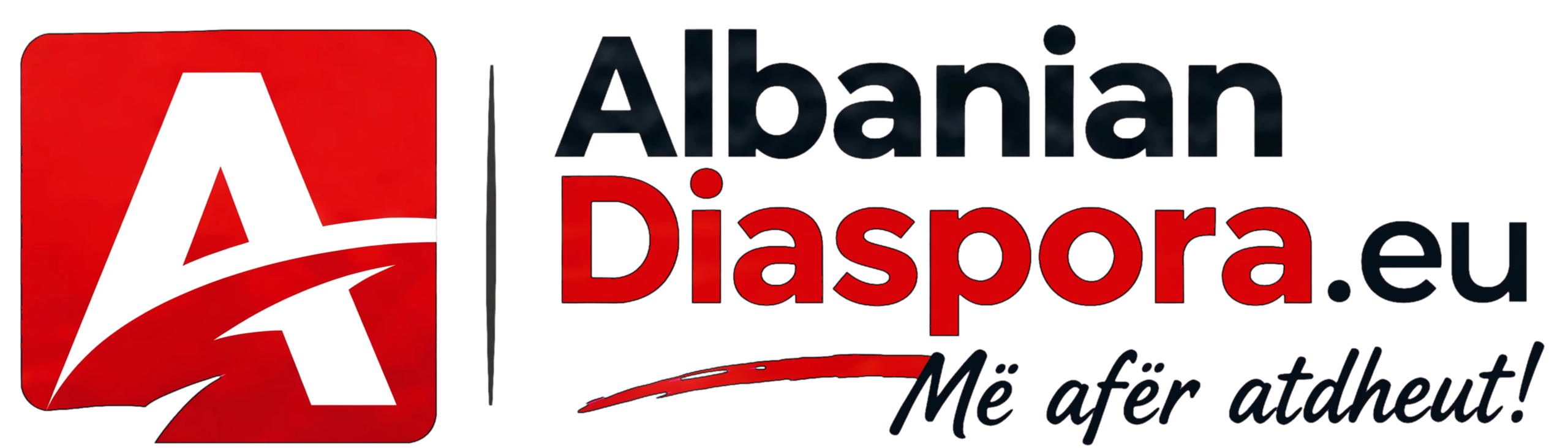 My Blog